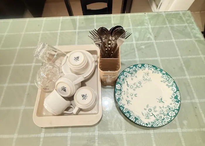 بيت ضيافة Private In Near Bali نوسا دوا
