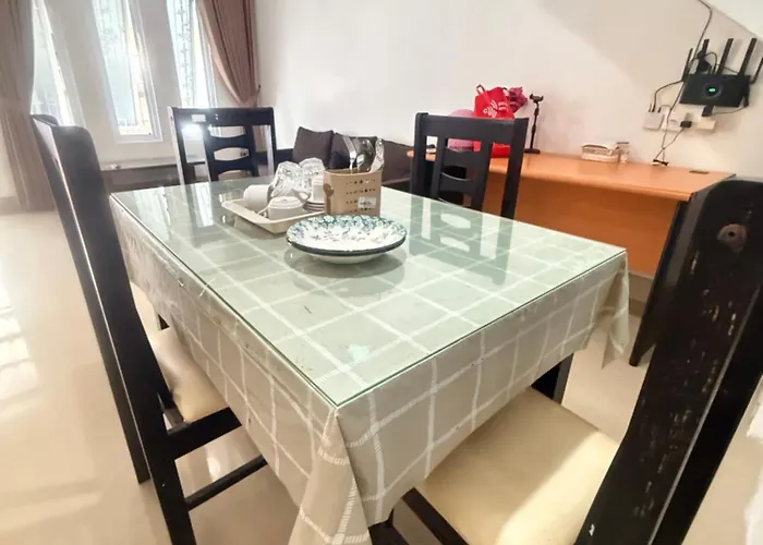 Private In Near Bali 3* نوسا دوا